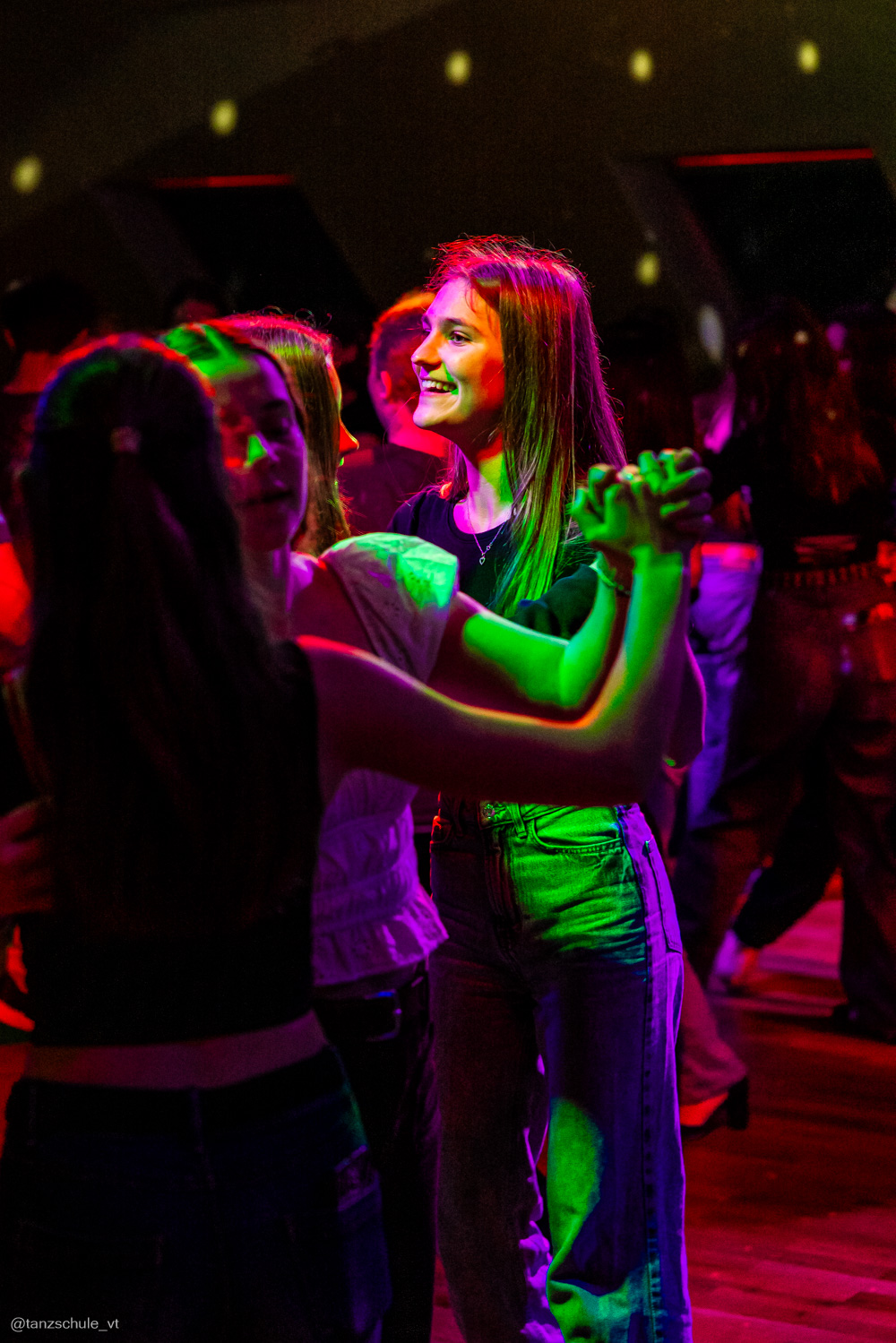 20240420 Huckepack Tanzparty 4003